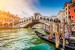 Benátský most